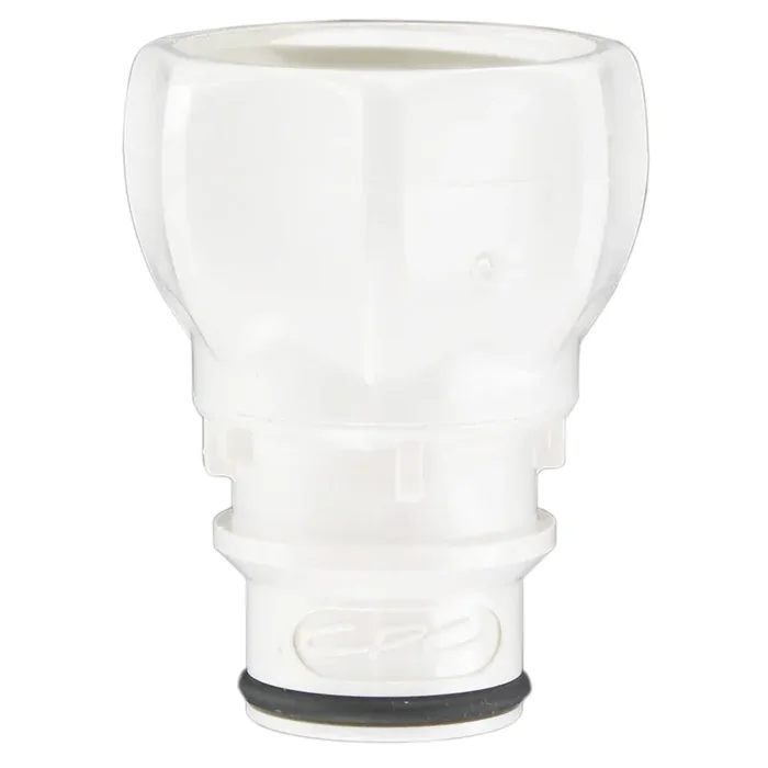 Vitamix 1437 Quick Disconnect Insert (Male) For Rinse-O-Matic®