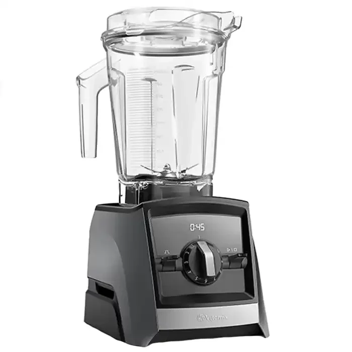 Vitamix Ascent A2300 Blender – Slate