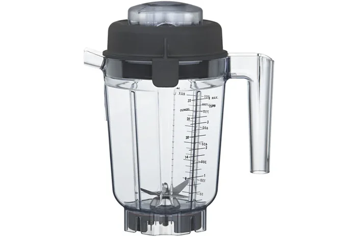 Vitamix Compact 32 oz. Eastman Tritan Wet Container