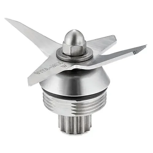 Vitamix® 1152 Wet Blade Assembly for Vita-Prep and Vita-Pro