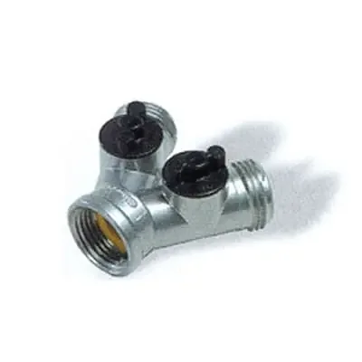 Vitamix® 1419 Connector Faucet For Rinse-O-Matic®