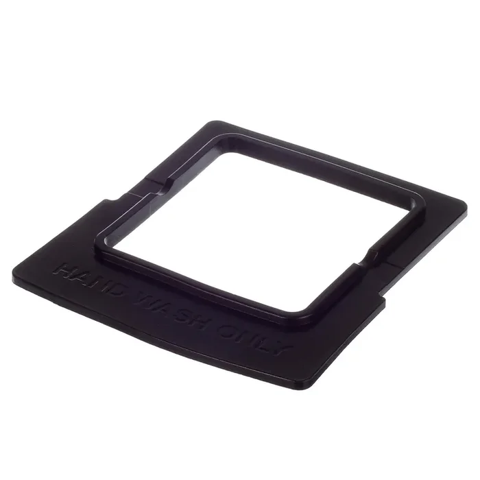 Vitamix® 15107 Rubber Isolation Gasket Kit For The Quiet One®