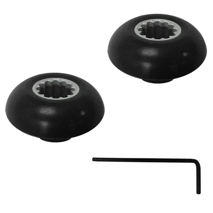 Vitamix® 15546 2-Drive Sockets For Drink Machine – Kit