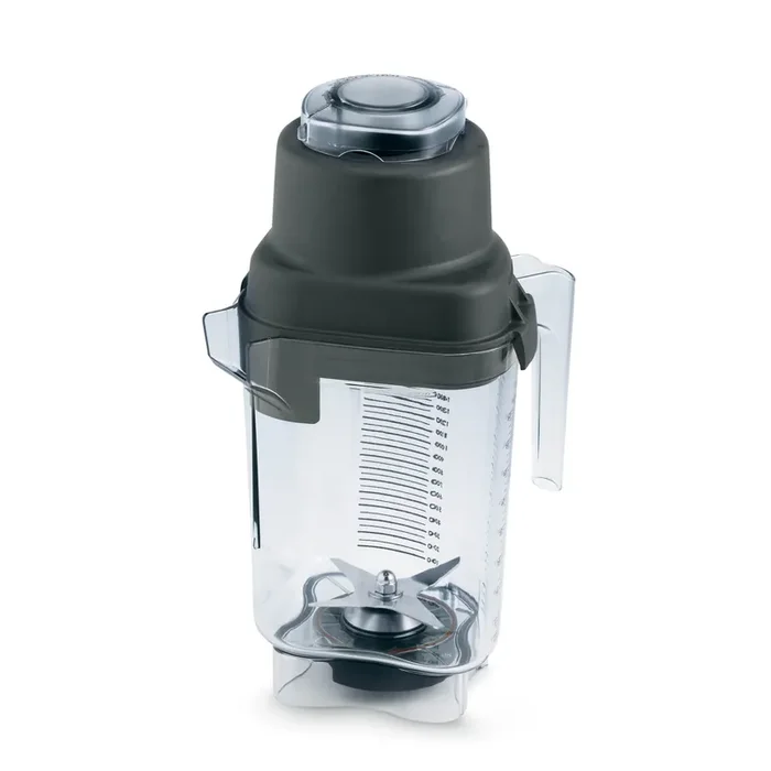 Vitamix® 15894 64 Oz Container For XL® Blender