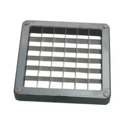 Vollrath 15064 Redco InstaCut™ 3.5 1/2″ Dicer Blade Pack