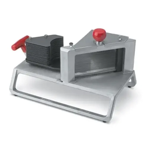 Vollrath 15205 Redco® 3/16″ Straight Blade InstaSlice™