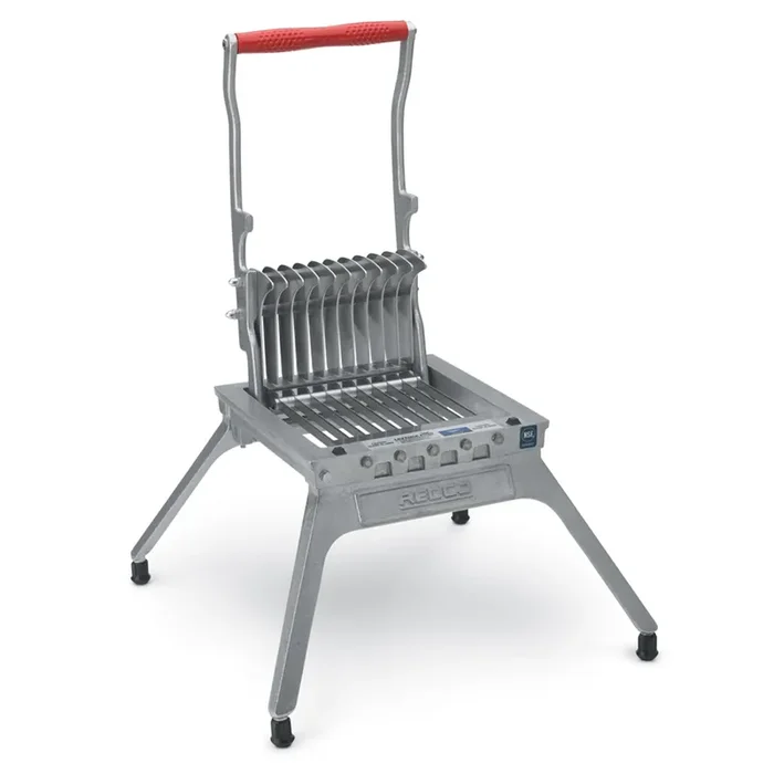 Vollrath 402NC Redco® 3/8″ Cut Lettuce King® I