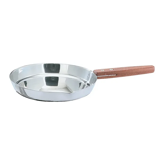 Vollrath 45710 Replacement Pan for Butter Melter 46777