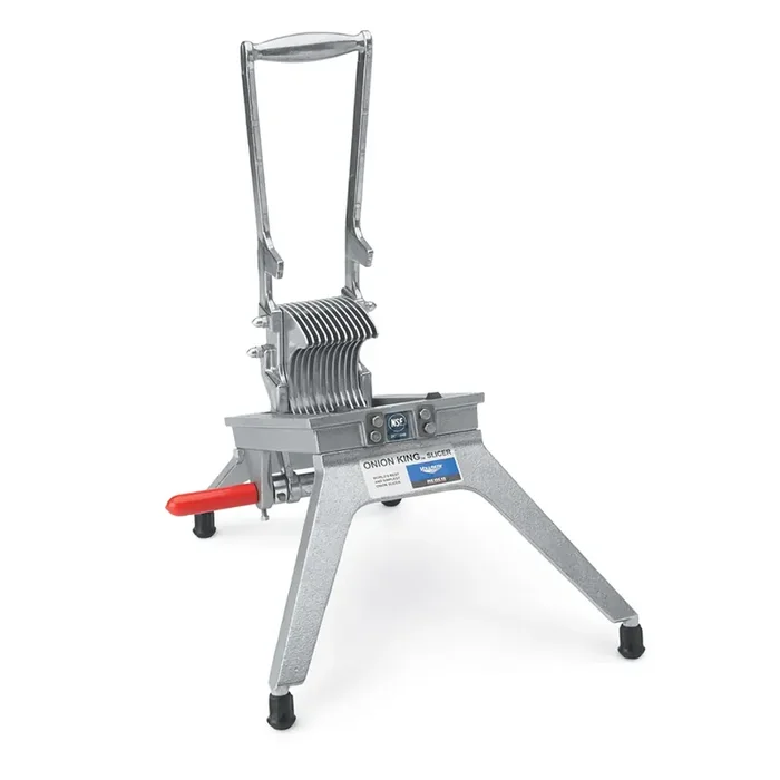 Vollrath 502N Redco Onion King® 3/8″ Cut Slicer