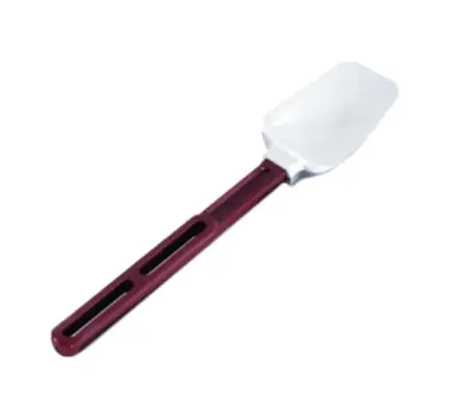 Vollrath 58126 High-Temperature Softspoon, 16-1/2″