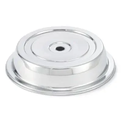 Vollrath 62320 S/S Plate Cover For 11-5/16″ – 11-3/8″ Plates