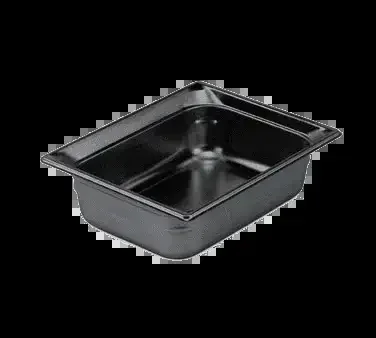 Vollrath 9024420 Super Pan® 1/2 GN Food Pan