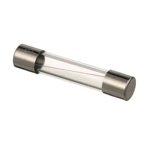 Vollrath/Idea-Medalie VOL369013 (or Equivalent) Glass Fuse (38-1050)