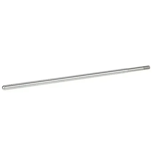 Vollrath/Idea-Medalie VOL379031 (or Equivalent) Guide Rod (16-8132)