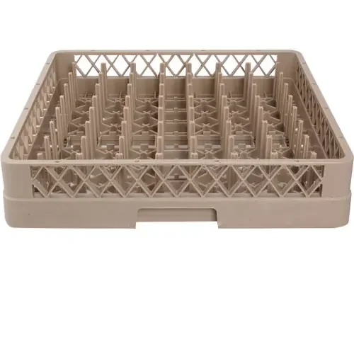 Vollrath/Idea-Medalie VOL52088 (or Equivalent) Rack, Multi Purpose, Full Size (133-1270)