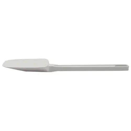 Vollrath/Idea-Medalie VOL52109 (or Equivalent) Softspoon 9 1/2In Bowl Scraper (85-206)