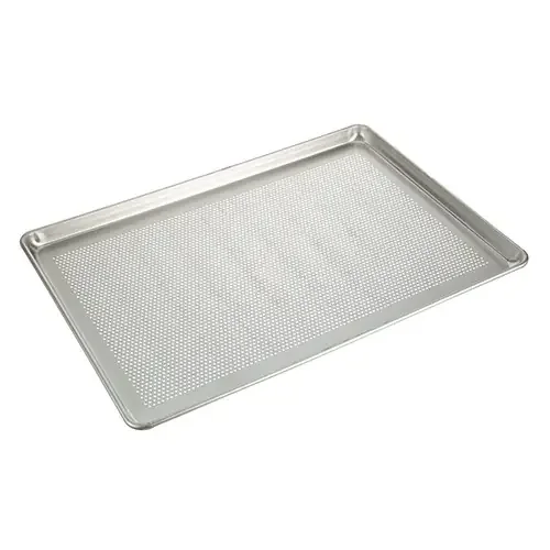 Vollrath/Idea-Medalie VOL9002P (or Equivalent) Wearever Full Size Sheet (75-339)
