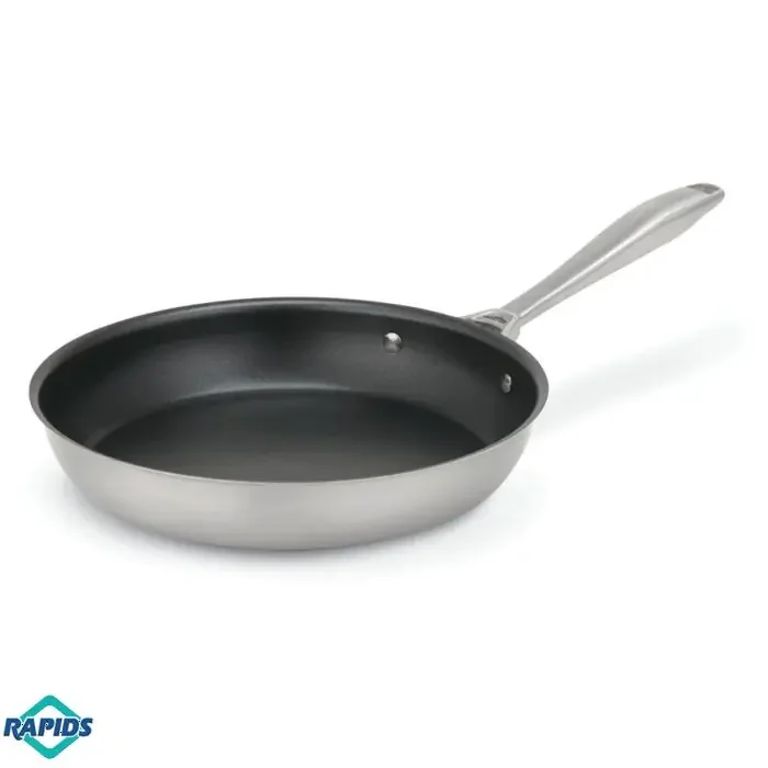 Vollrath Intrigue 11″ Fry Pan W/Non-Stick Finish