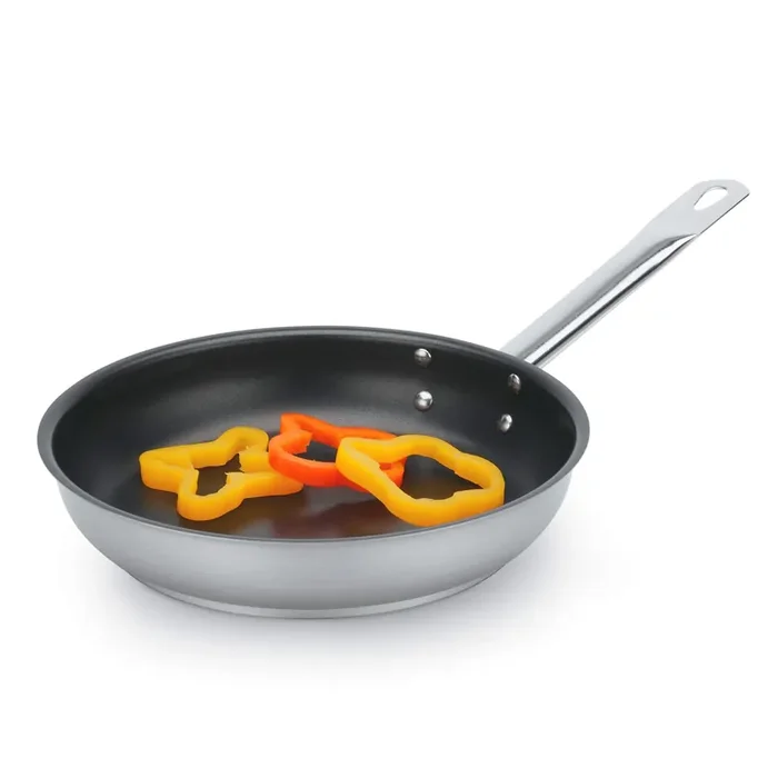 Vollrath N3409 Centurion 9-1/2″ Non-Stick Fry Pan