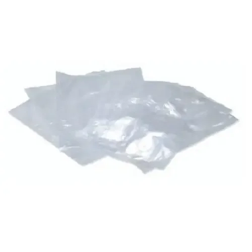 Vollrath® 40814 Mesh 10″ x 14″ Sealer Bags – 100 / CS