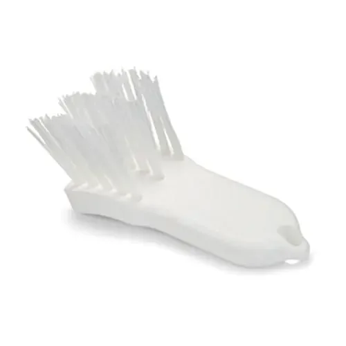 Vollrath® 4425 Redco Blade Cleaning Brush
