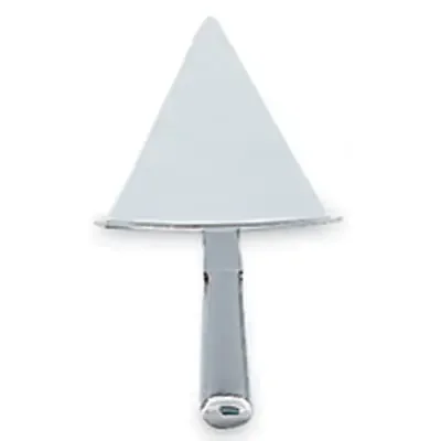 Vollrath® 46935 Mirror Finish S/S 11-3/16″ Pie Server