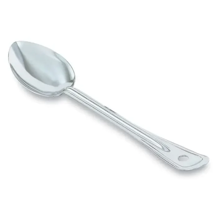 Vollrath® 46990 Solid S/S 18″ Serving Spoon