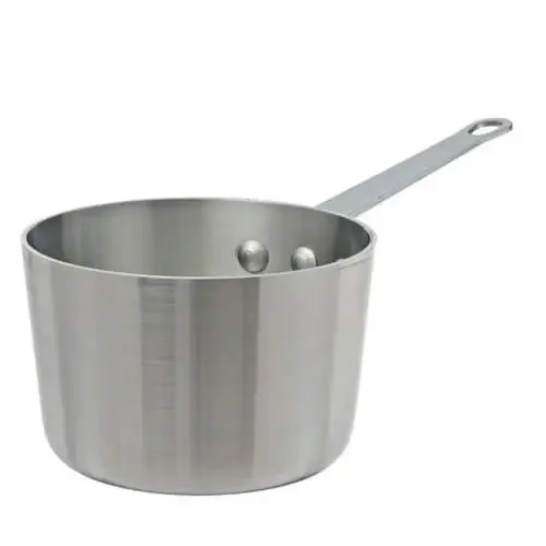 Vollrath® 7341 Arkadia™ 1.5 Quart Sauce Pan
