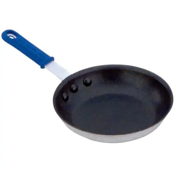 Vollrath® Z4012 Wear-Ever CeramiGuard II 12″ Aluminum Fry Pan