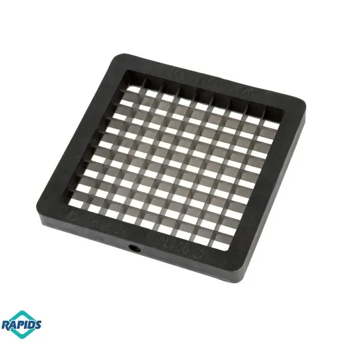 Vollrath Redco Insta Cut 3.5 3/8″ Dicer Assembly