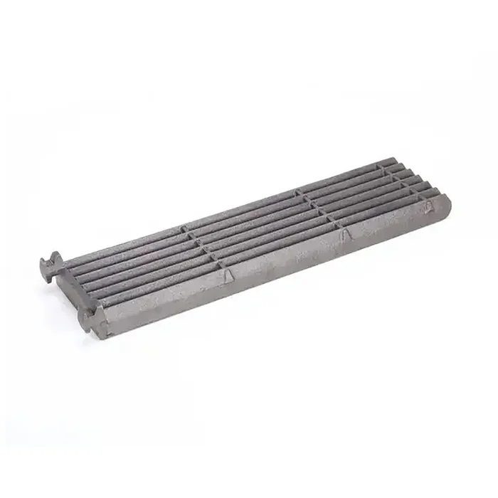 Vulcan 00-710424 Grate for Charbroilers