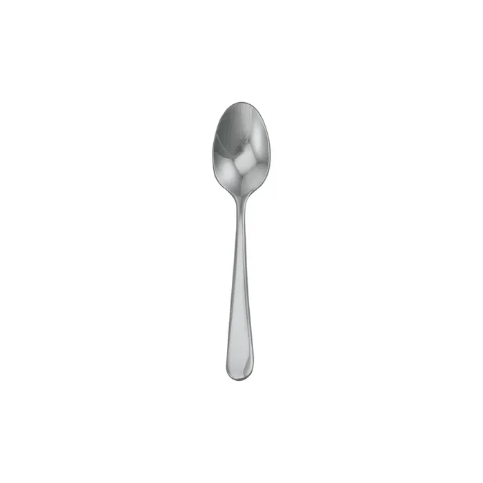 Walco 0801FS Star Fieldstone 18/10 S/S 5-5/8″ Teaspoon – Dozen