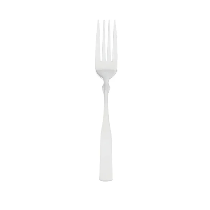 Walco 2905 Monterey 18/0 S/S 7-5/8″ Dinner Fork – Dozen