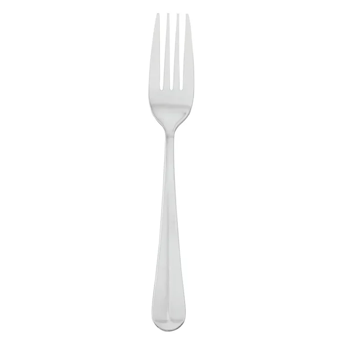 Walco 51054 Royal Bristol 18/0 S/S 7-5/8″ Dinner Fork – Dozen