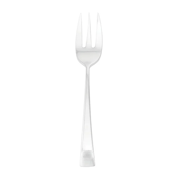 Walco Stainless 0615 Freya 6″ Cocktail Fork – Dozen