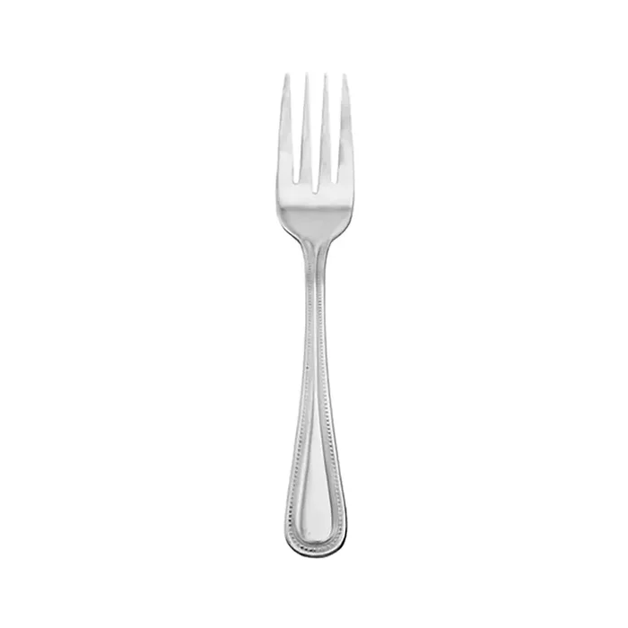 Walco WL2706 Colgate 6.5″ Salad Fork – Dozen