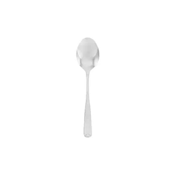Walco WL8407 Olde Towne 7″ Dessert Spoon – Dozen