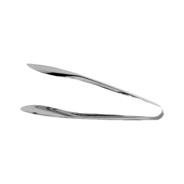 Walco WLID7280 Idol 12″ Serving Tong – 12 / CS