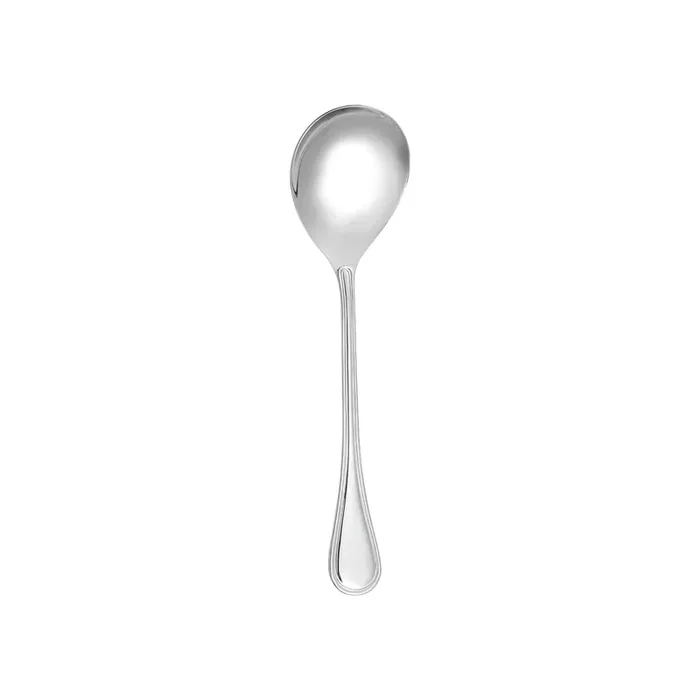 Walco WLUL015 Ultra 9-1/2″ Serving Spoon – Dozen