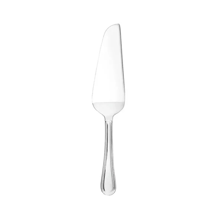 Walco WLUL027 Ultra 18/10 10.25″ Cake/Pie Server – Dozen