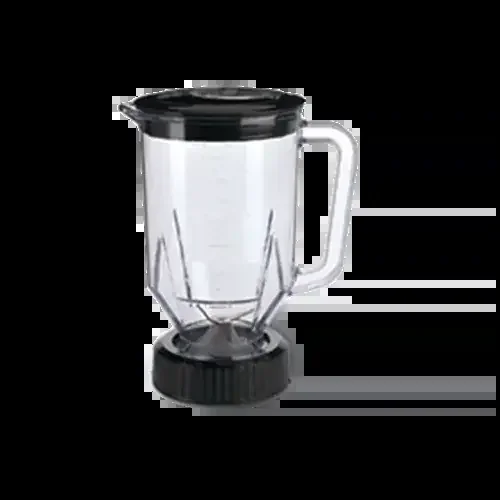Waring CAC29 Blender Container