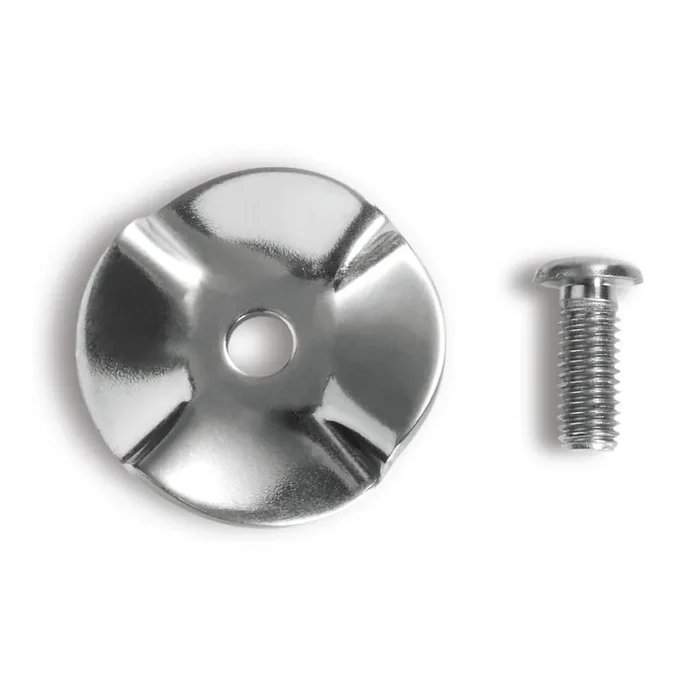 Waring Commercial CAC112 Propeller Agitator for DMC and WDM Series