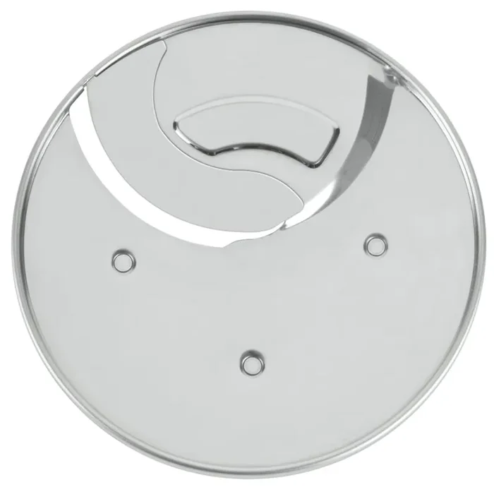 Waring Commercial WFP148 8mm Slice Disc for WFP14