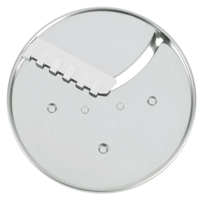 Waring Commercial WFP149 French Fry Disc for WFP14
