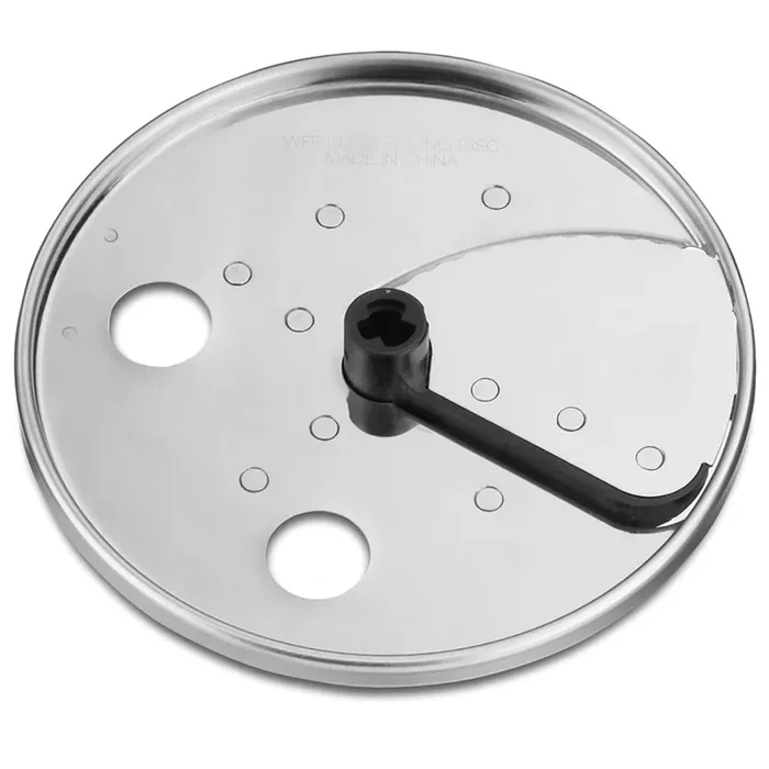 Waring Commercial WFP14S10 Adjustable Slicing Disc for WFP14S