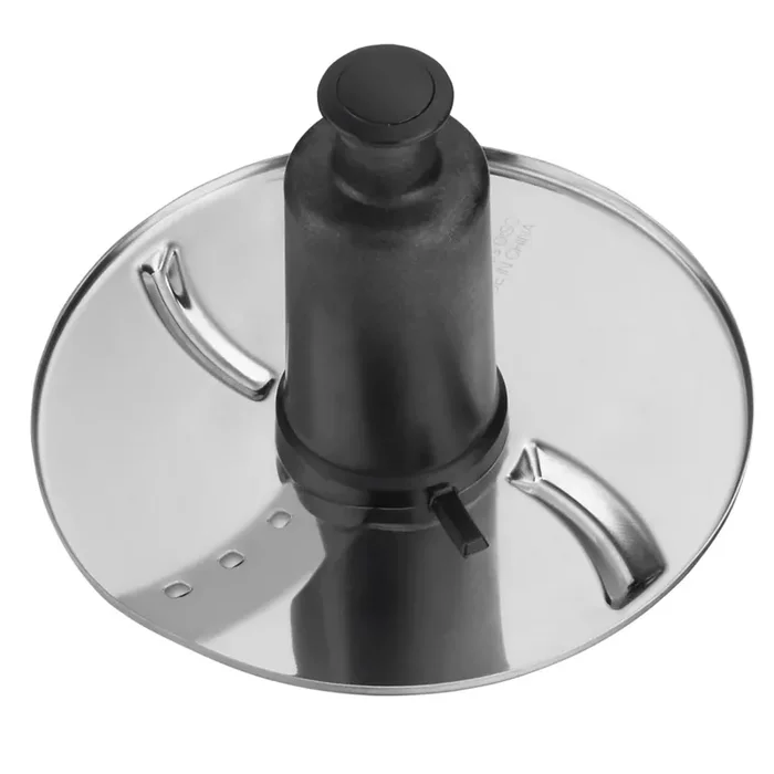 Waring Commercial WFP14S11 Whipping Disc for WFP14S