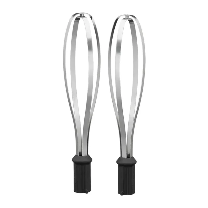 Waring Commercial WSBWP Whisk Attachment for Big Stik® Blender