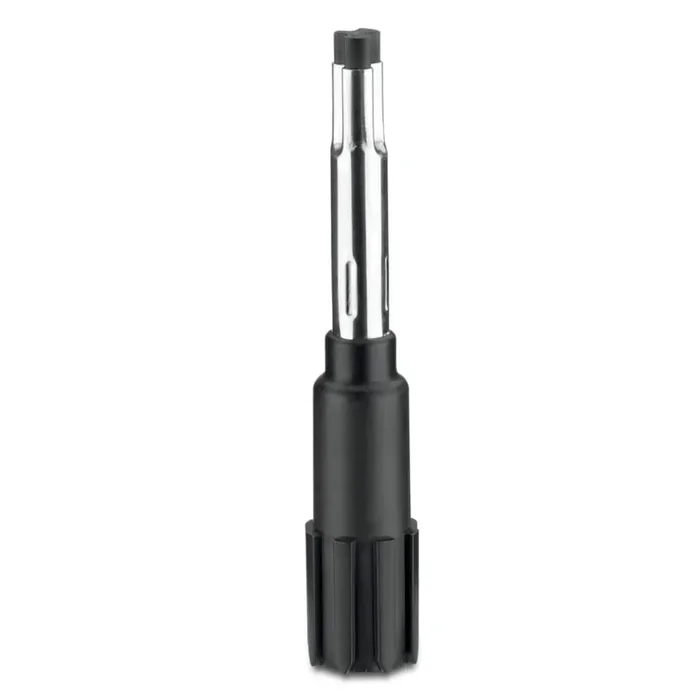 Waring Products 32792 Adjustable Disc Stem for WFP11S Processor