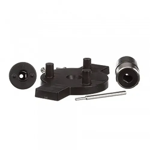 Waring Products 503357 Coupling Kit