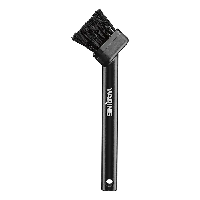 Waring Products CAC177 Black Cleaning Brush for Waffle Makers